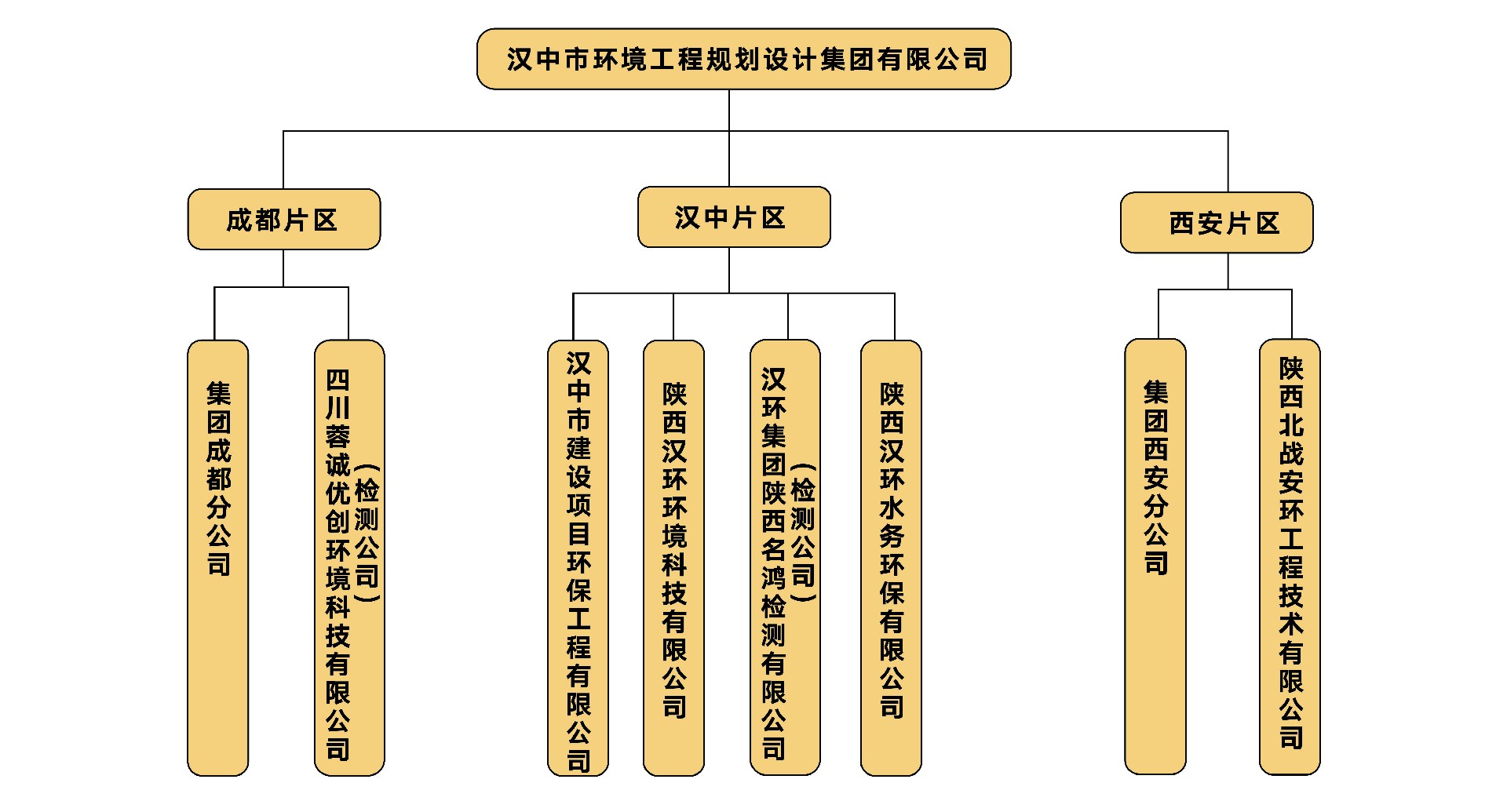 1648005711280549.jpg 未命名 -1.jpg
