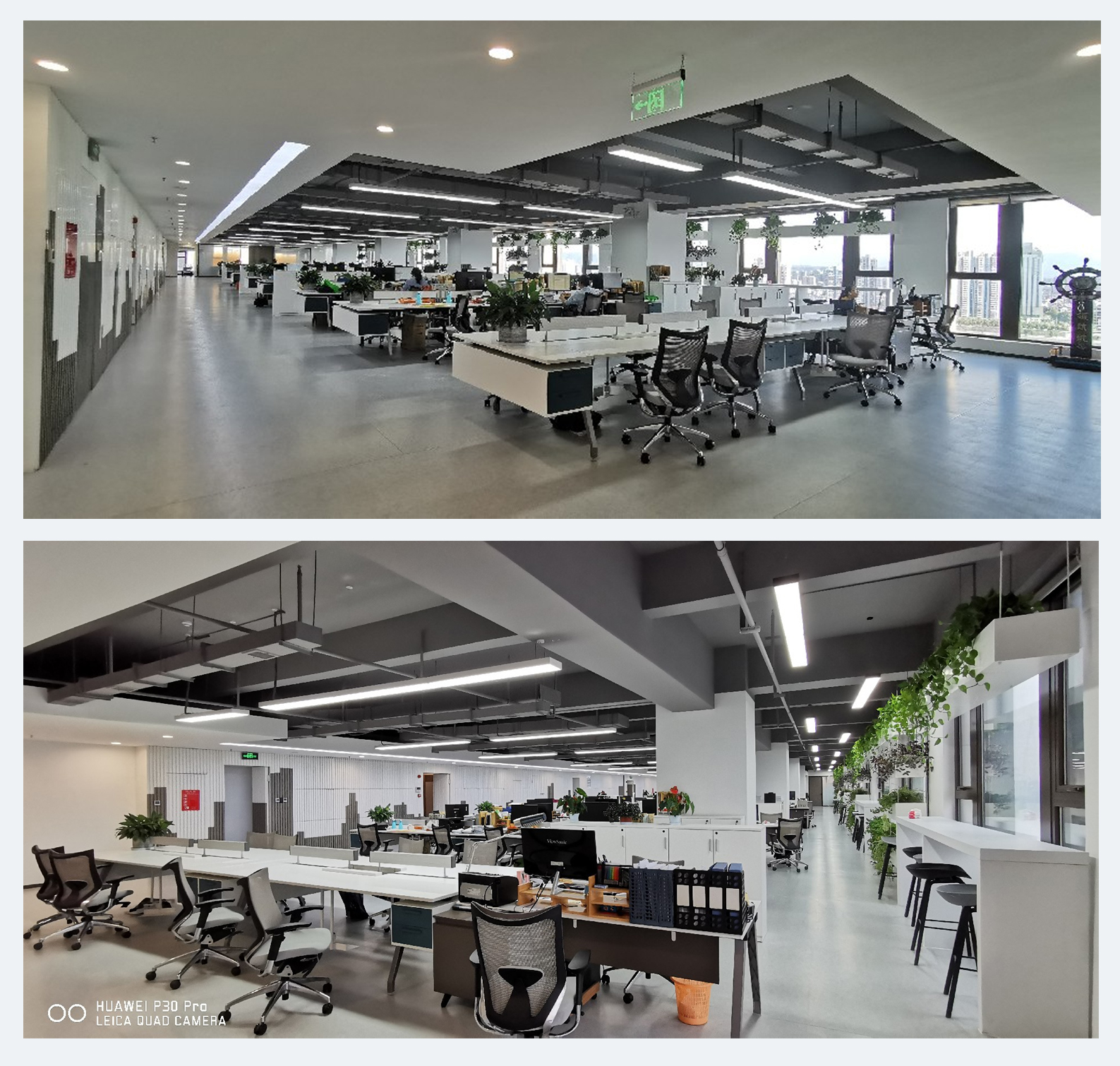 1649985761208791.jpg 1646874927826175.jpg