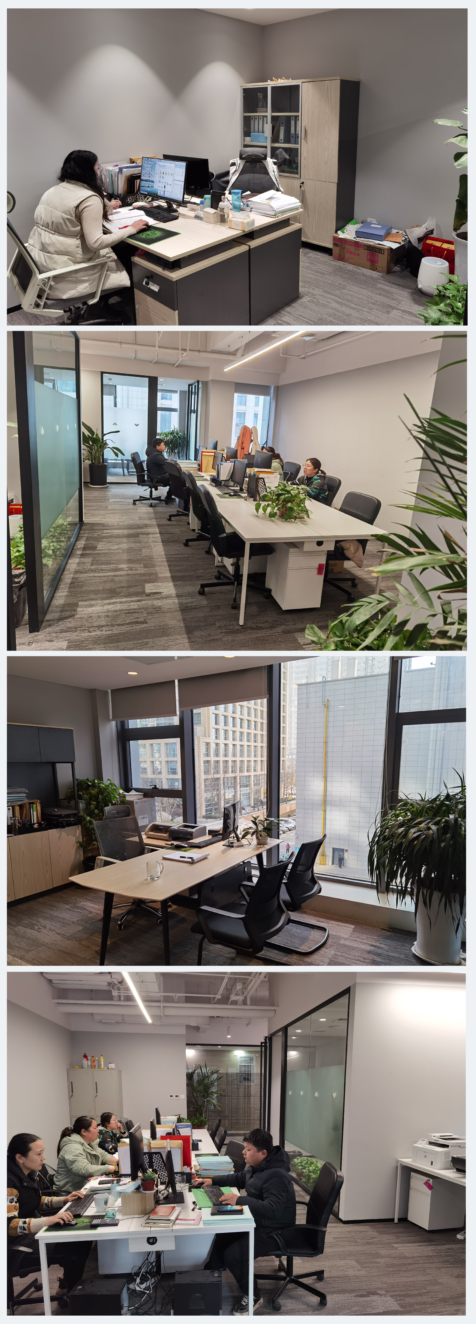 1649986055813564.jpg 1646874927826175.jpg