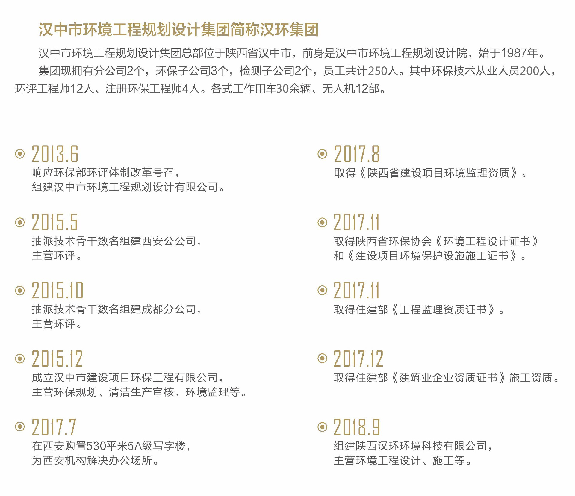 1650588954612239.jpg 1642250091449962.jpg