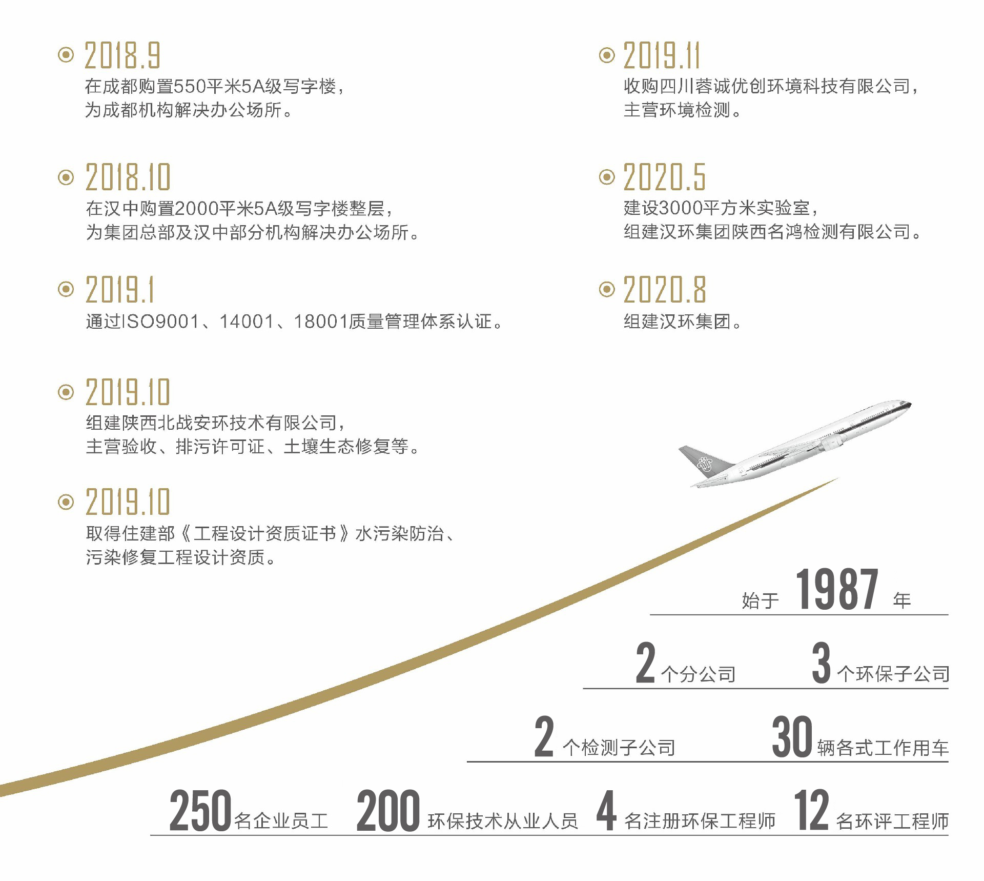 1650593268636218.jpg 1642250270169669.jpg